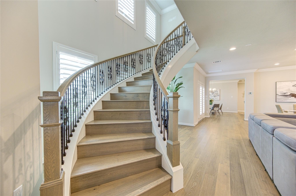 13622 Teal Bluff Lane - Photo 2