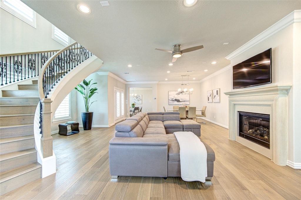 13622 Teal Bluff Lane - Photo 3