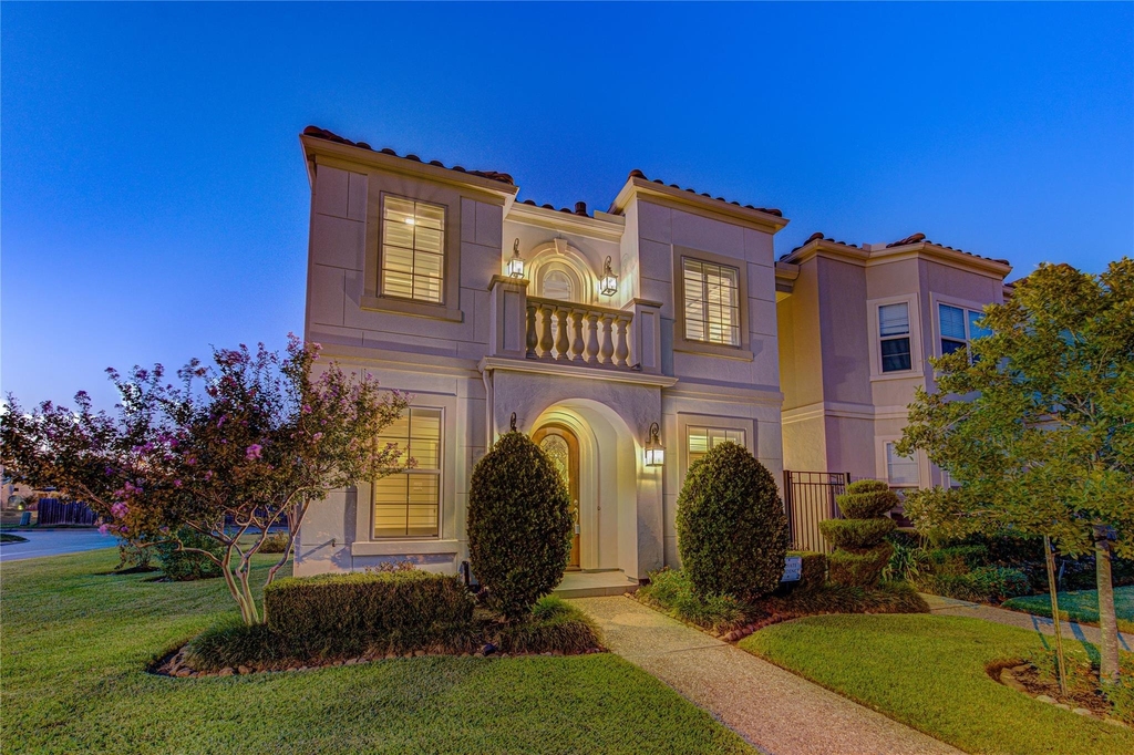 13622 Teal Bluff Lane - Photo 0
