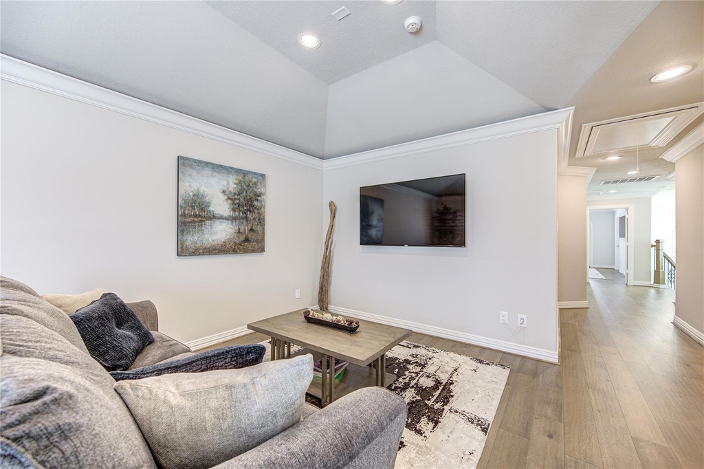 13622 Teal Bluff Lane - Photo 37