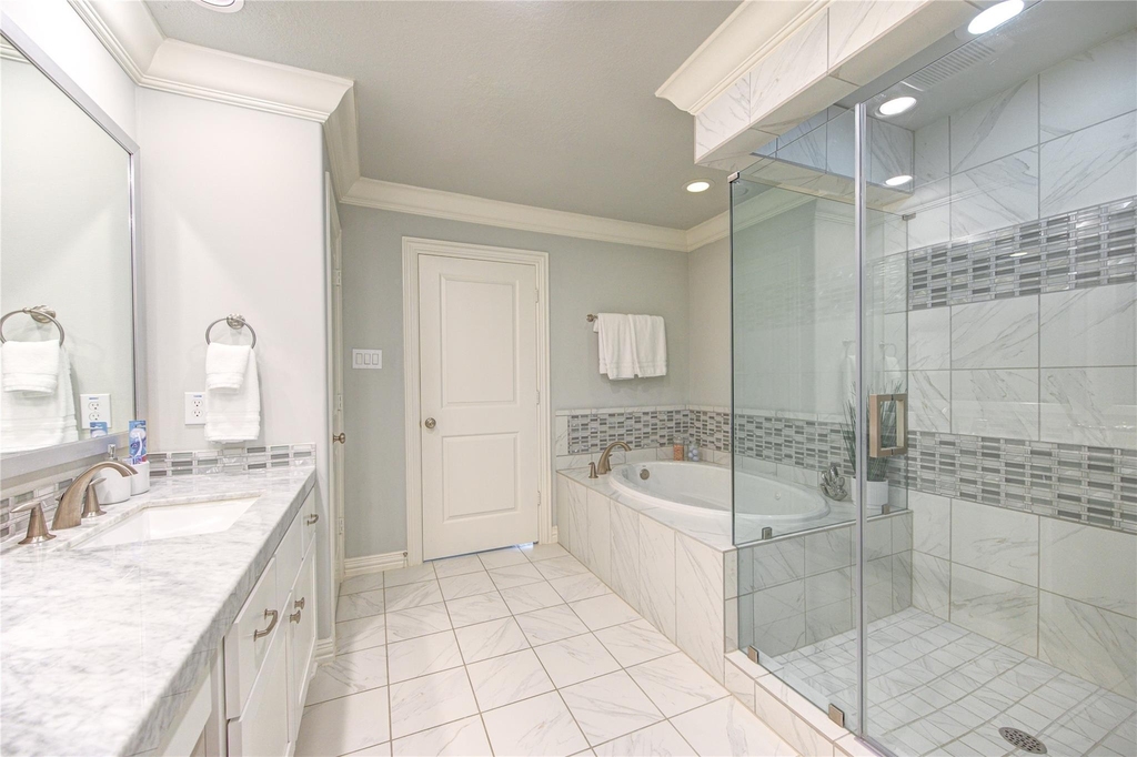 13622 Teal Bluff Lane - Photo 30