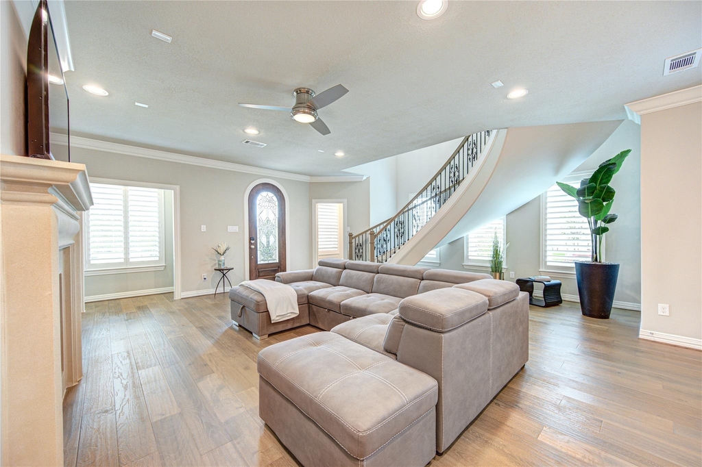 13622 Teal Bluff Lane - Photo 7