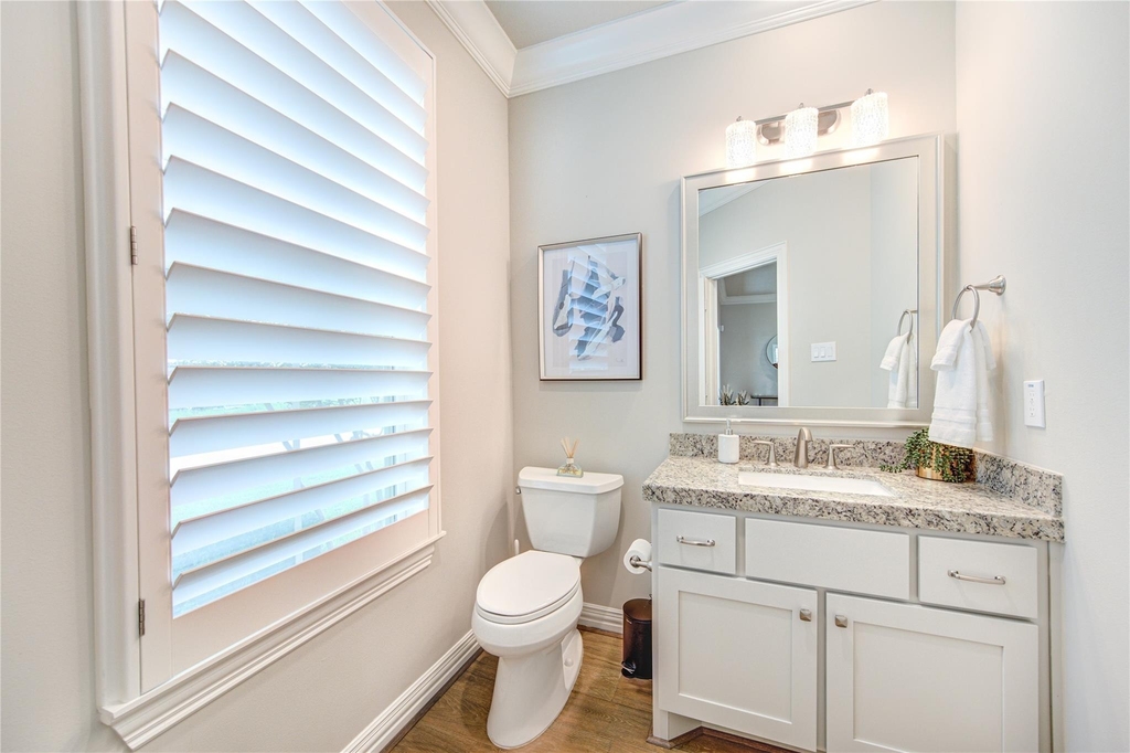13622 Teal Bluff Lane - Photo 4
