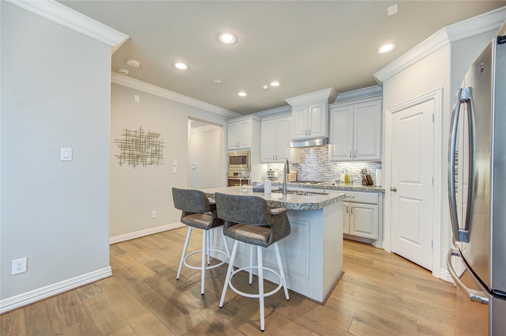 13622 Teal Bluff Lane - Photo 15