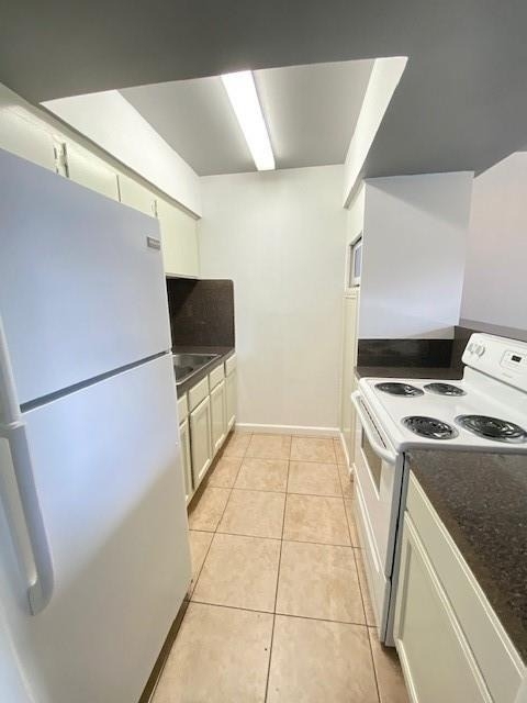4701 Bell Street - Photo 6