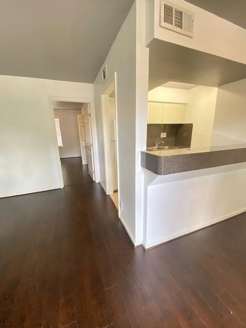 4701 Bell Street - Photo 5