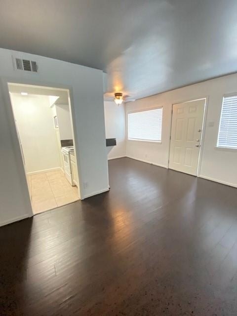 4701 Bell Street - Photo 14