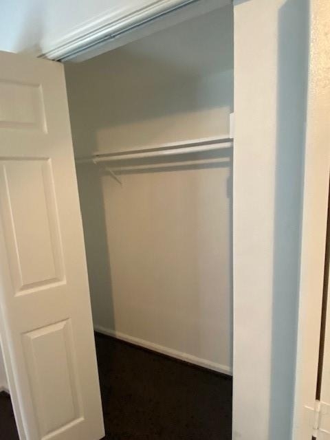 4701 Bell Street - Photo 12