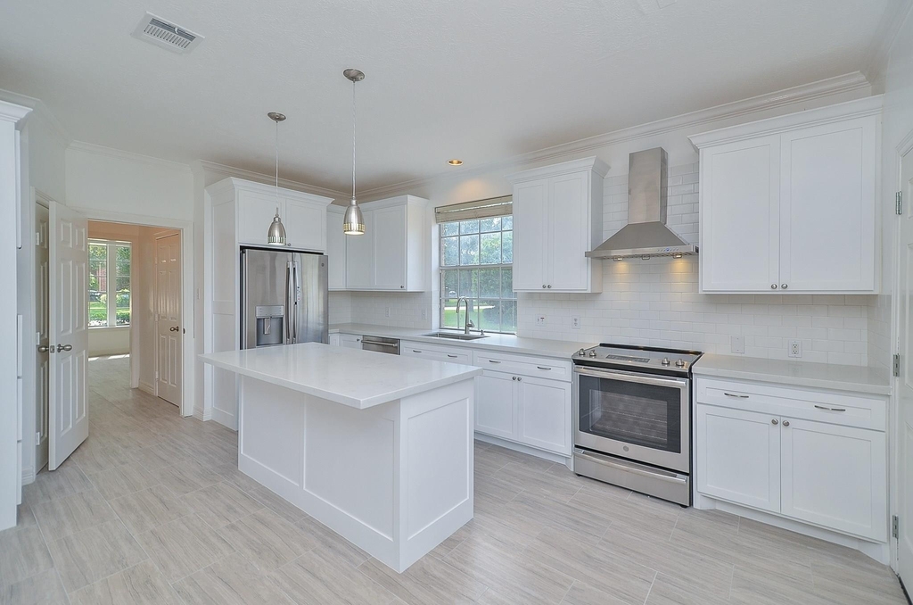5519 Evening Shore Drive - Photo 16