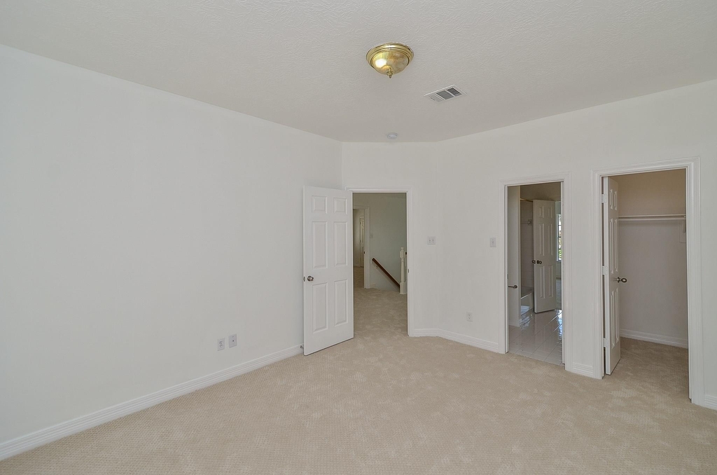 5519 Evening Shore Drive - Photo 31