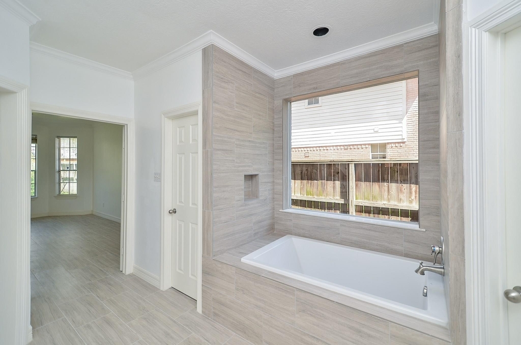 5519 Evening Shore Drive - Photo 25