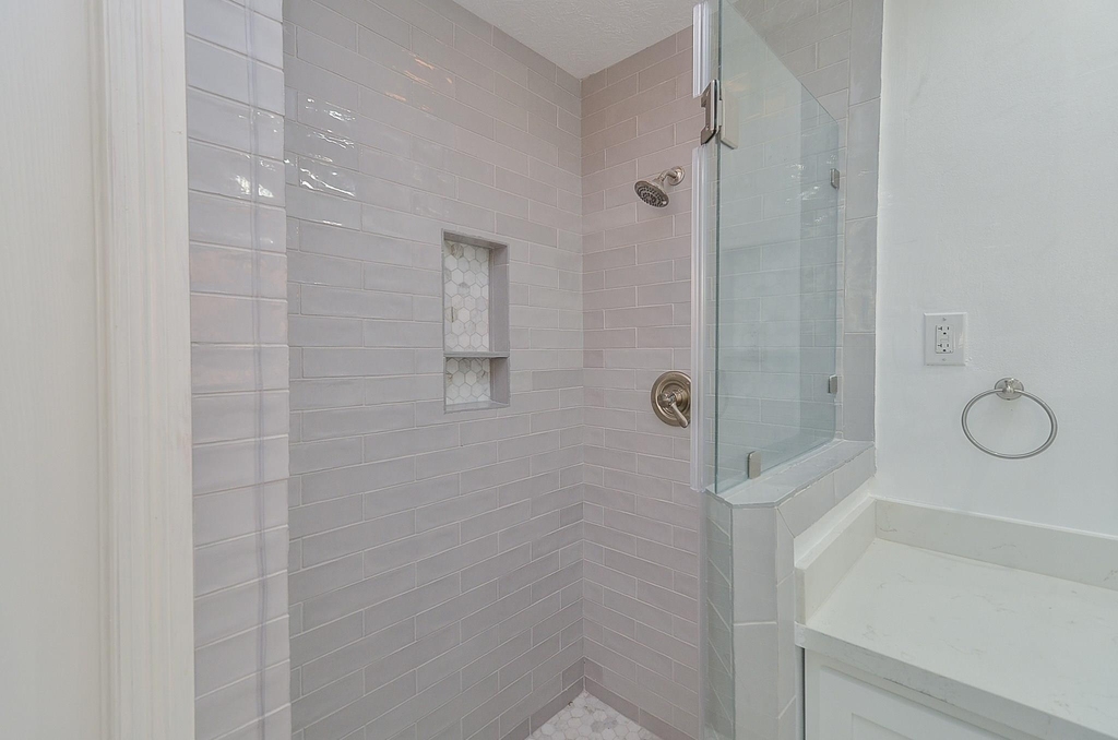 5519 Evening Shore Drive - Photo 24