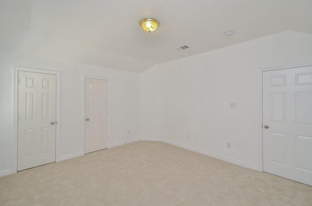 5519 Evening Shore Drive - Photo 29