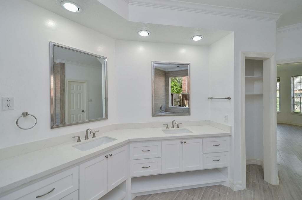 5519 Evening Shore Drive - Photo 22