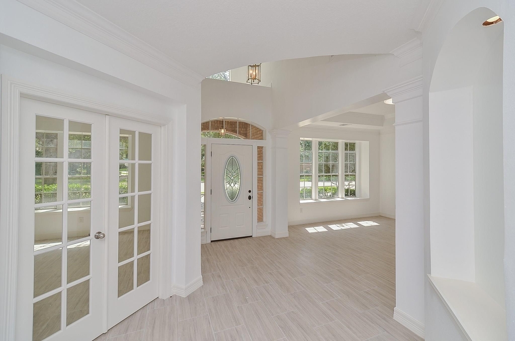 5519 Evening Shore Drive - Photo 7