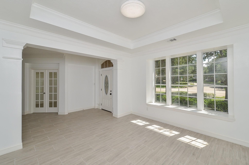 5519 Evening Shore Drive - Photo 8