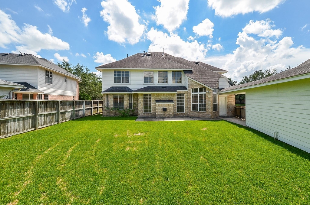 5519 Evening Shore Drive - Photo 35