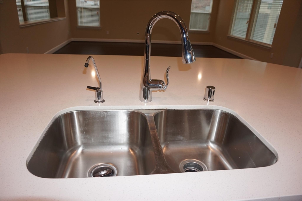 1235 Posey Ridge Lane - Photo 17