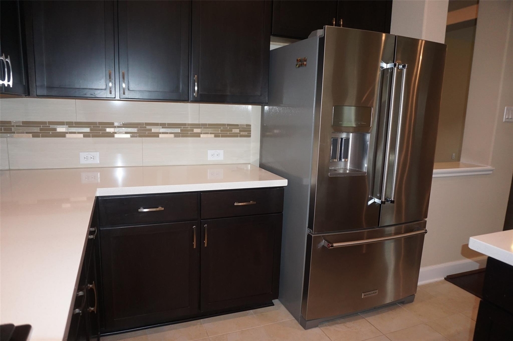 1235 Posey Ridge Lane - Photo 8