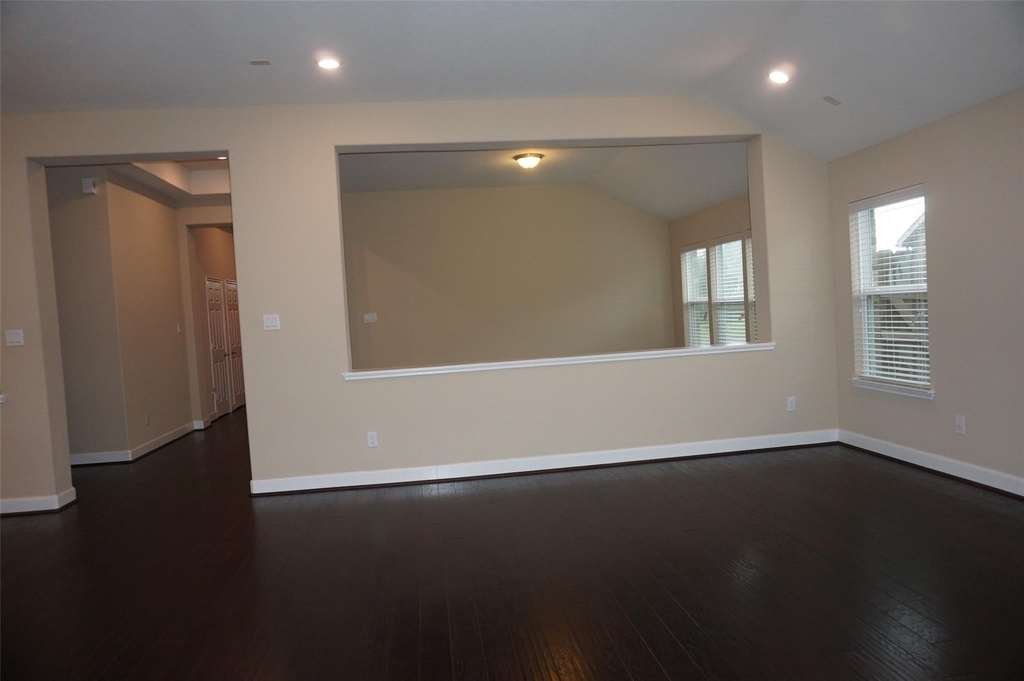 1235 Posey Ridge Lane - Photo 5