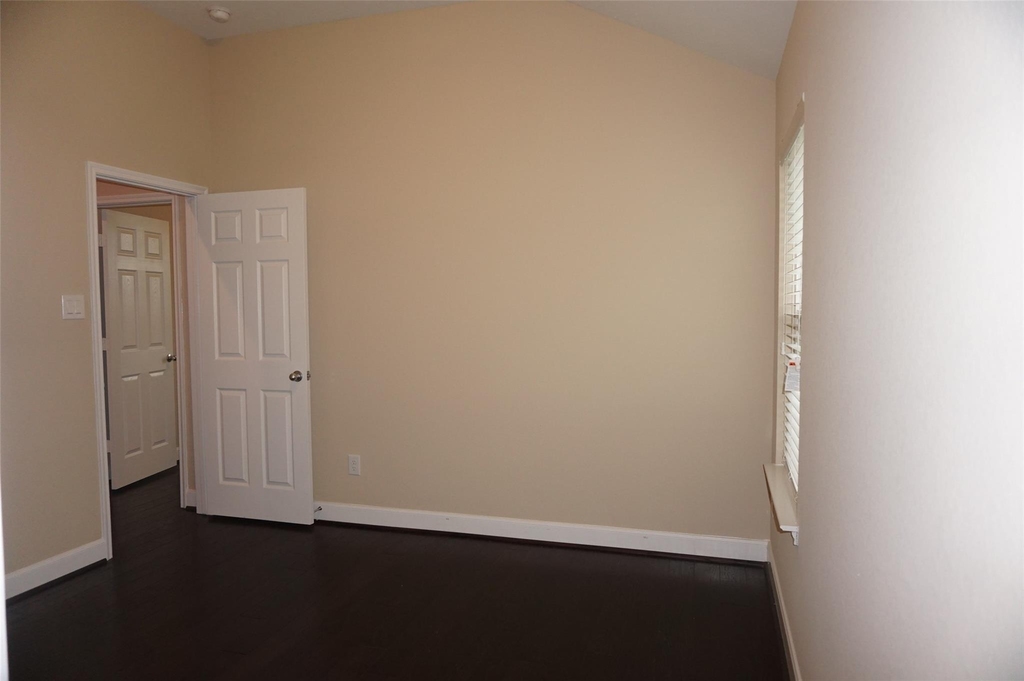 1235 Posey Ridge Lane - Photo 14
