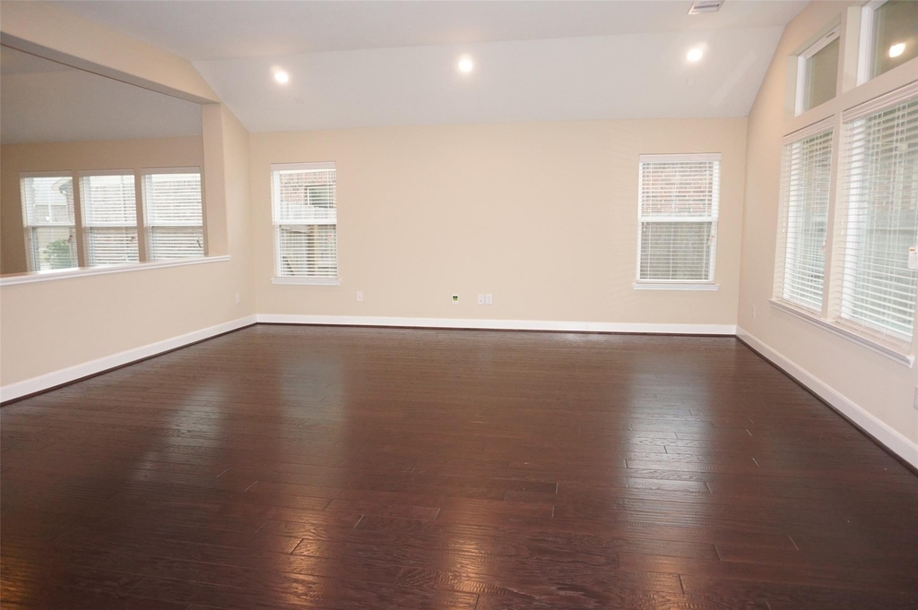 1235 Posey Ridge Lane - Photo 28