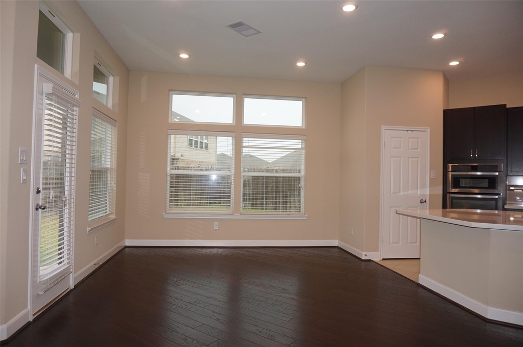 1235 Posey Ridge Lane - Photo 15