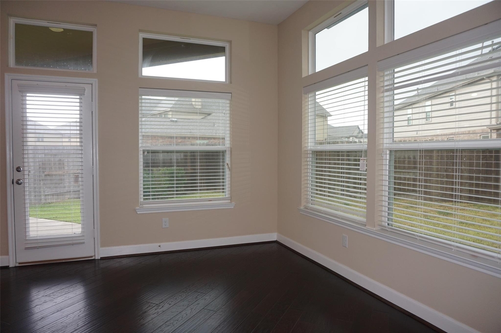 1235 Posey Ridge Lane - Photo 12