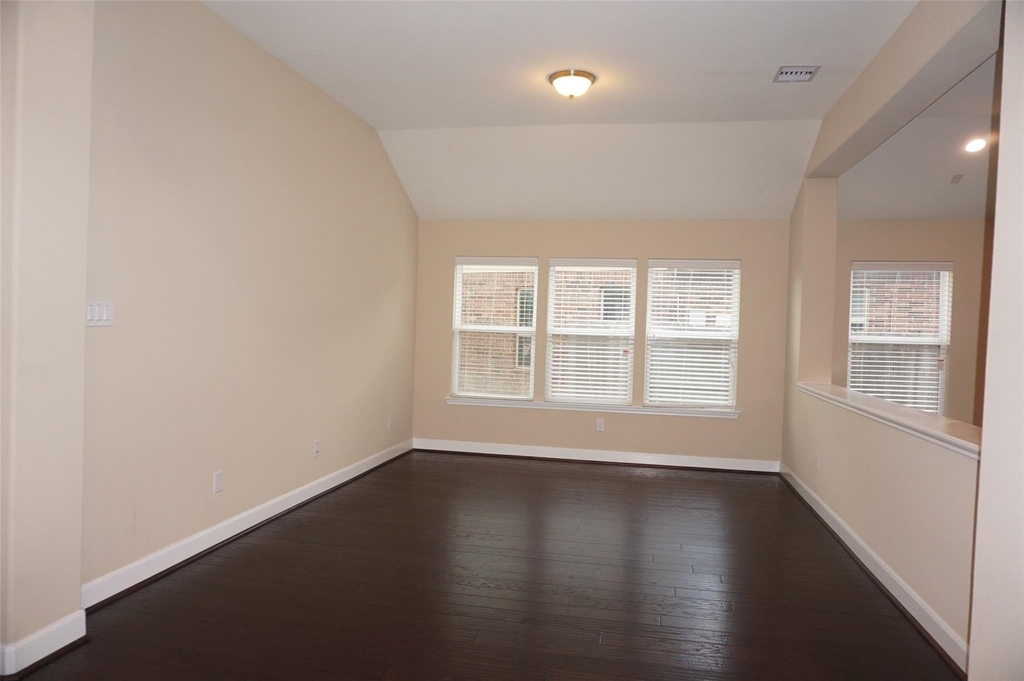 1235 Posey Ridge Lane - Photo 3