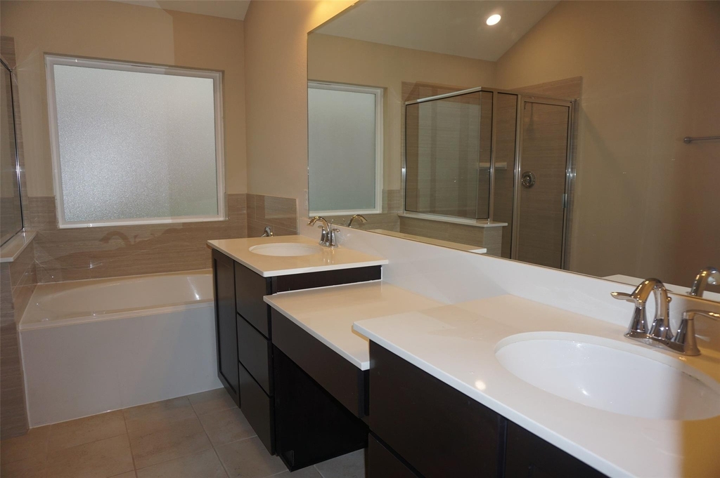 1235 Posey Ridge Lane - Photo 10