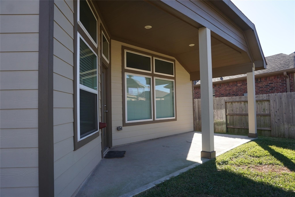 1235 Posey Ridge Lane - Photo 36