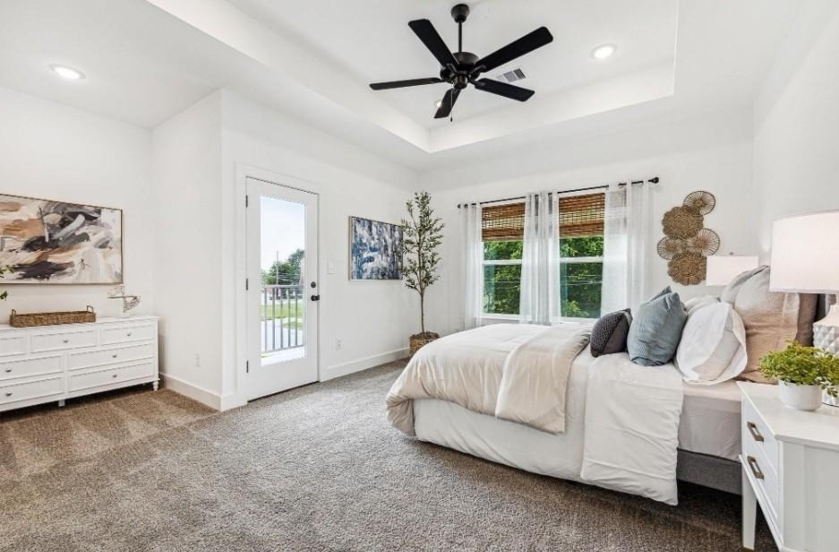 2402 Mann Street - Photo 8