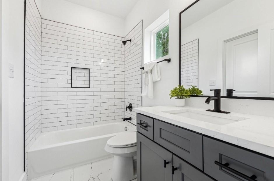 2402 Mann Street - Photo 13