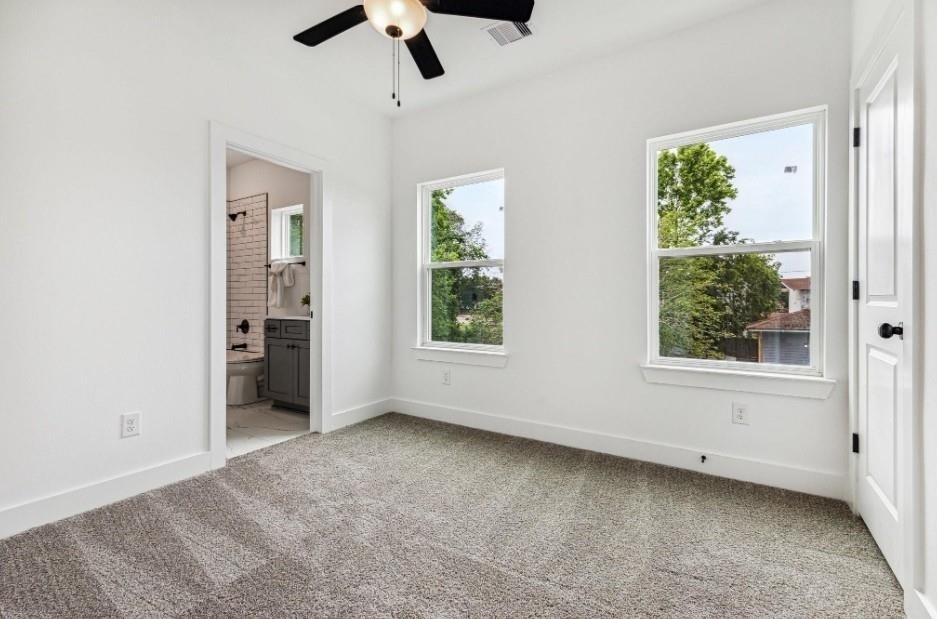 2402 Mann Street - Photo 12