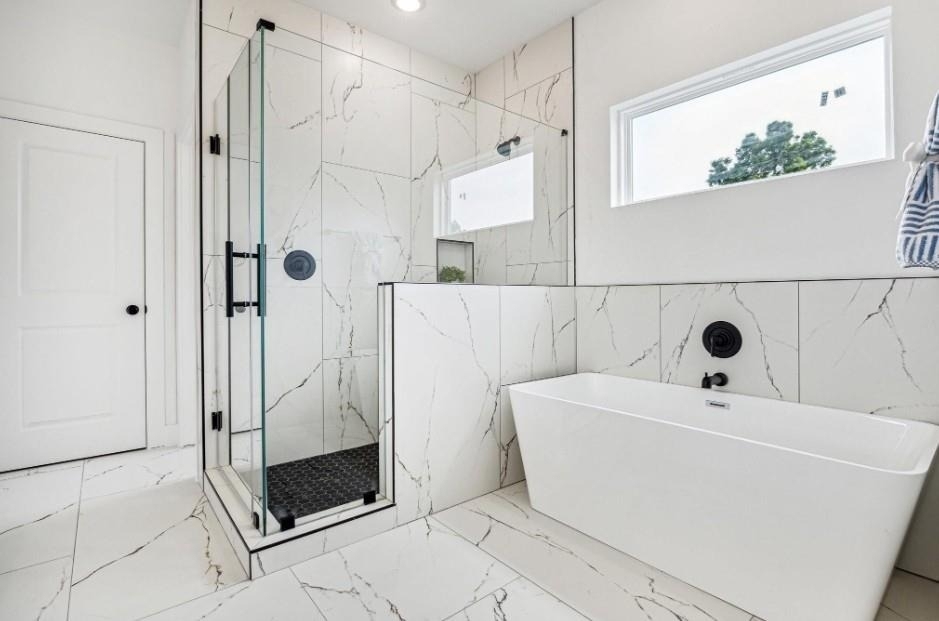 2402 Mann Street - Photo 11