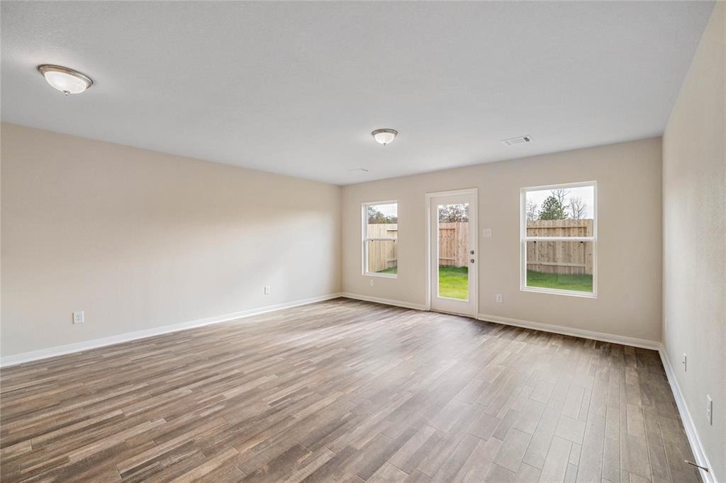 15528 Briar Forest Drive - Photo 13