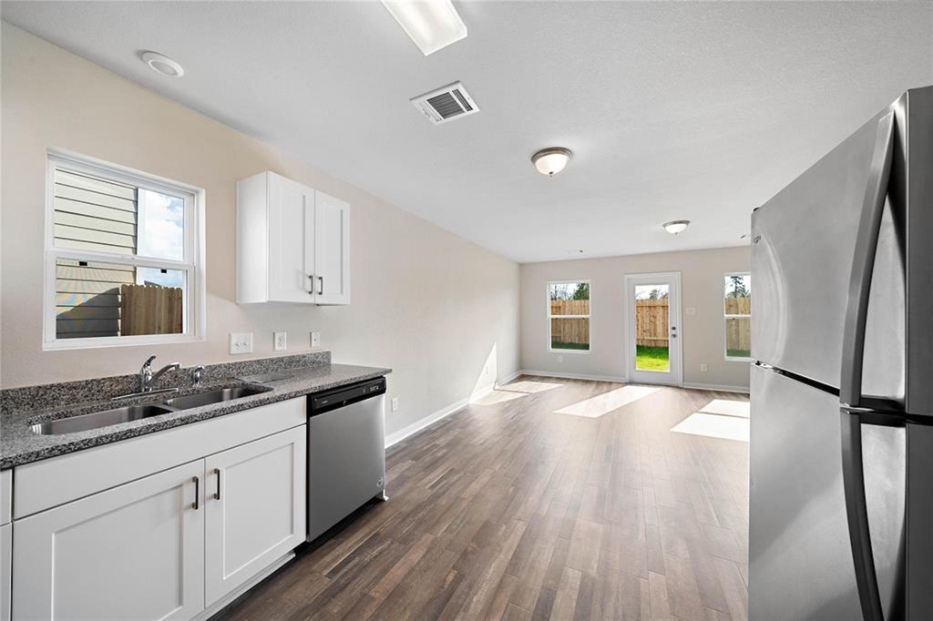 15528 Briar Forest Drive - Photo 8