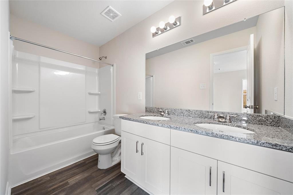 15528 Briar Forest Drive - Photo 5