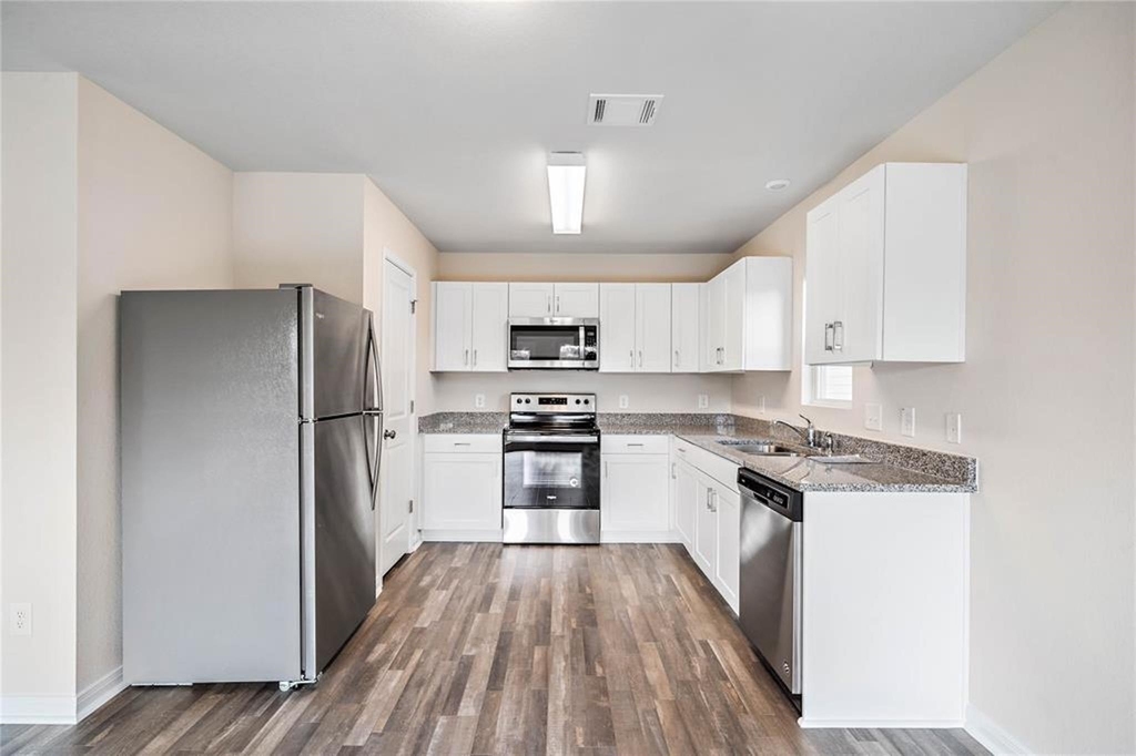 15528 Briar Forest Drive - Photo 9