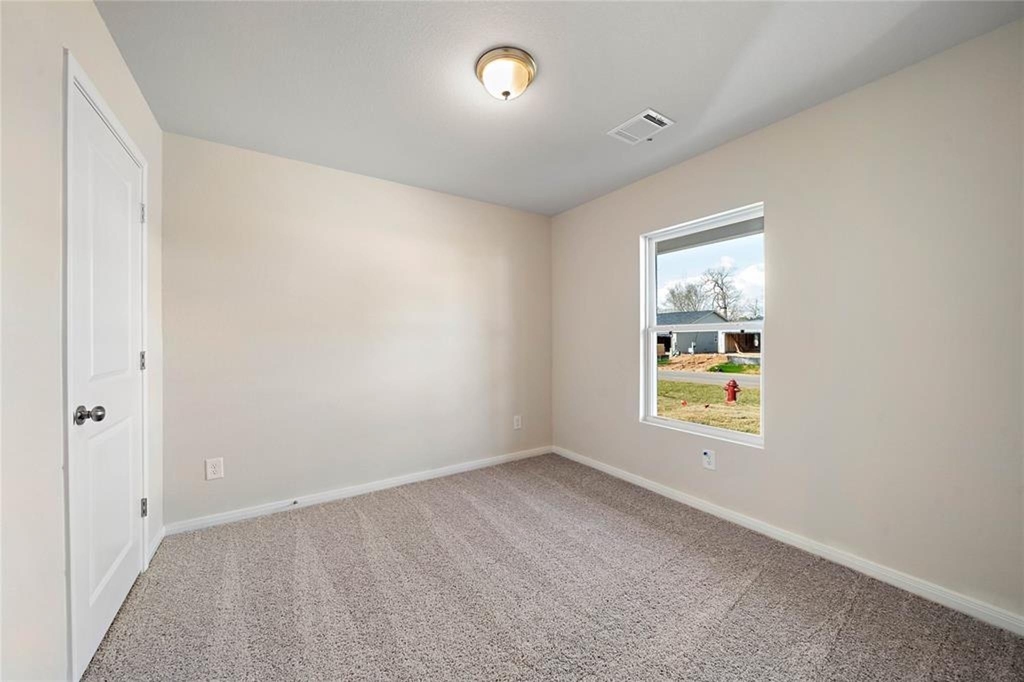 15528 Briar Forest Drive - Photo 3
