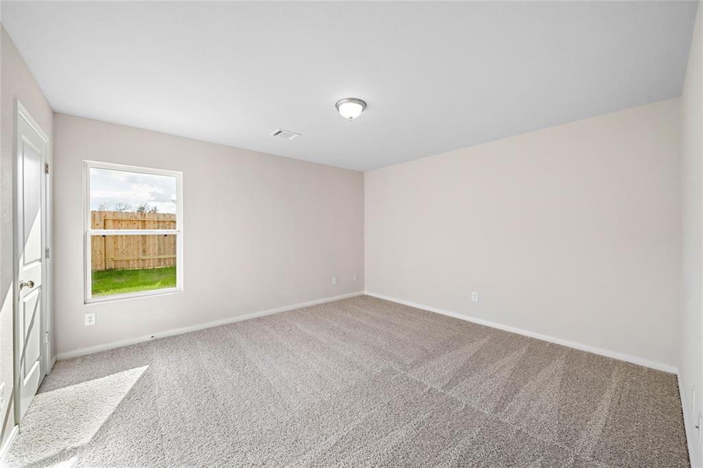 15528 Briar Forest Drive - Photo 7
