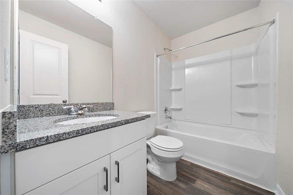 15528 Briar Forest Drive - Photo 2