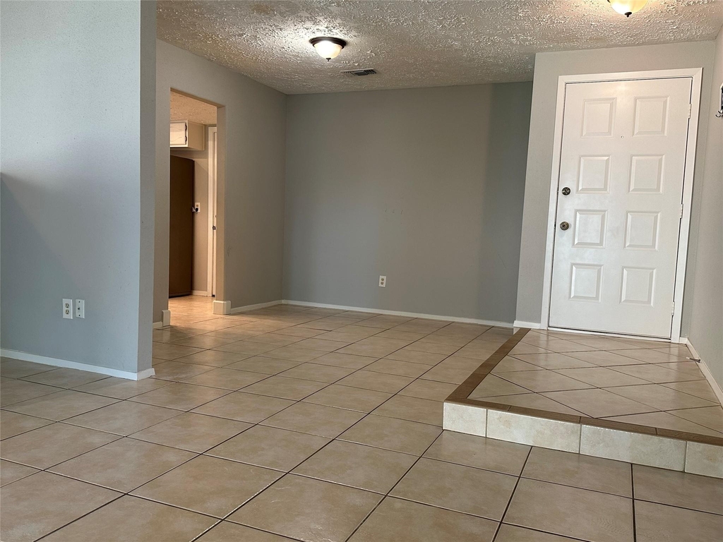 17007 Jane Lynn Lane - Photo 6