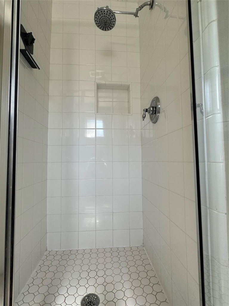 17007 Jane Lynn Lane - Photo 10