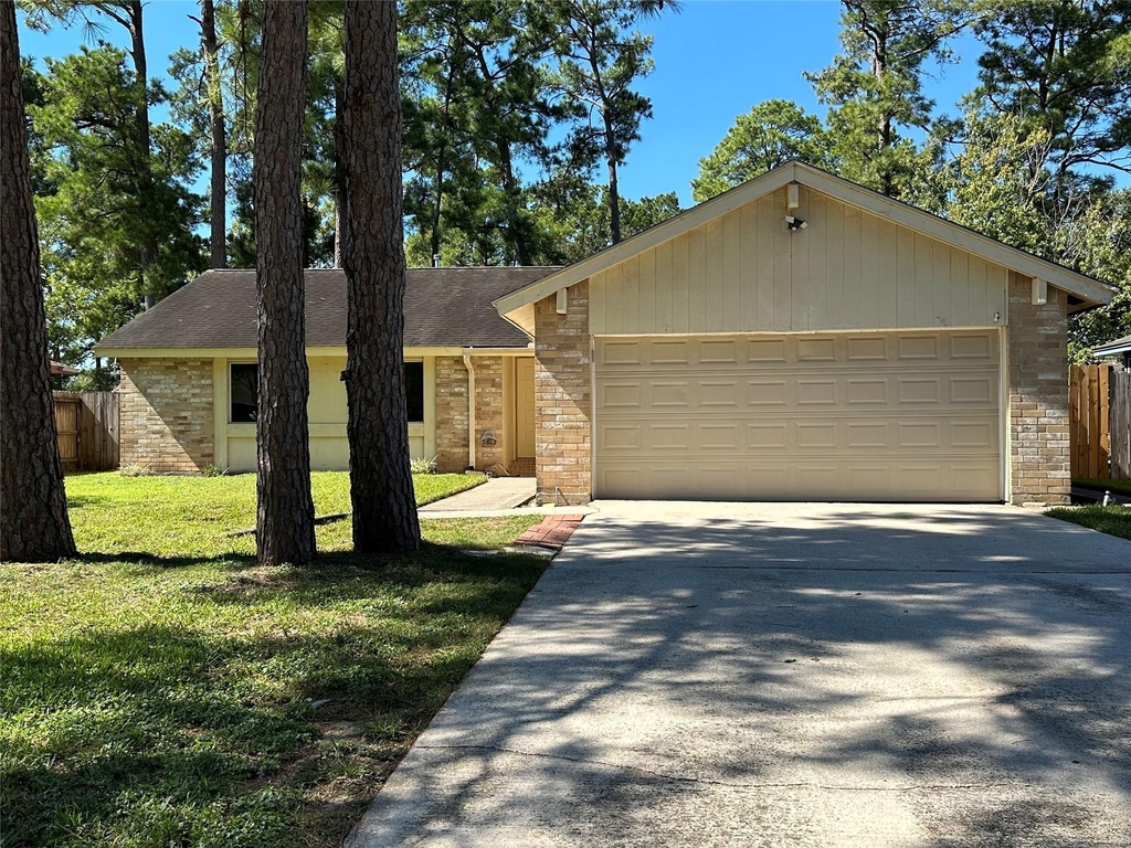 17007 Jane Lynn Lane - Photo 0