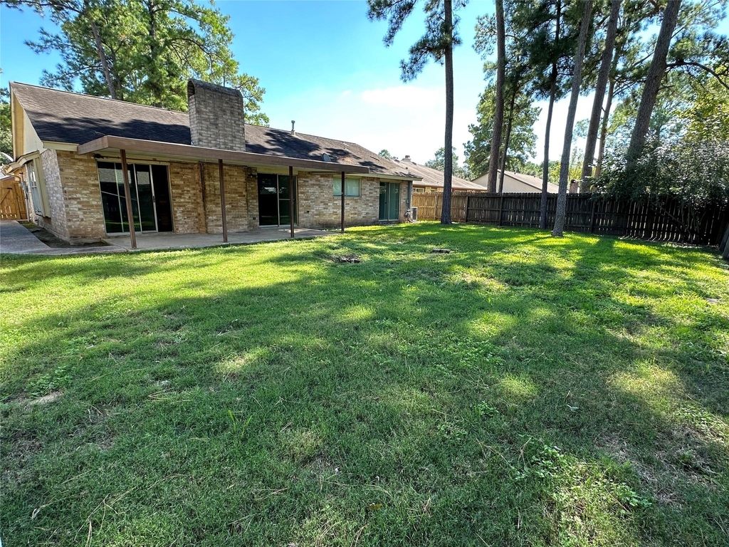 17007 Jane Lynn Lane - Photo 14