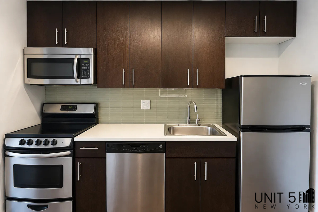 184 Noll Street - Photo 1
