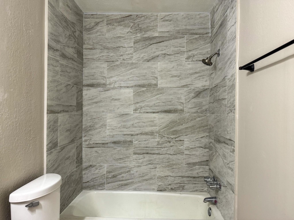 2101 6th Avenue N - Photo 12