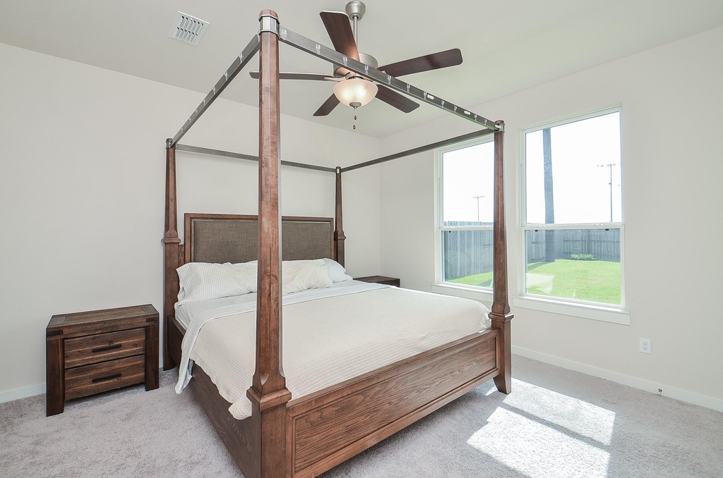 7222 Allendale Arbor Court - Photo 15