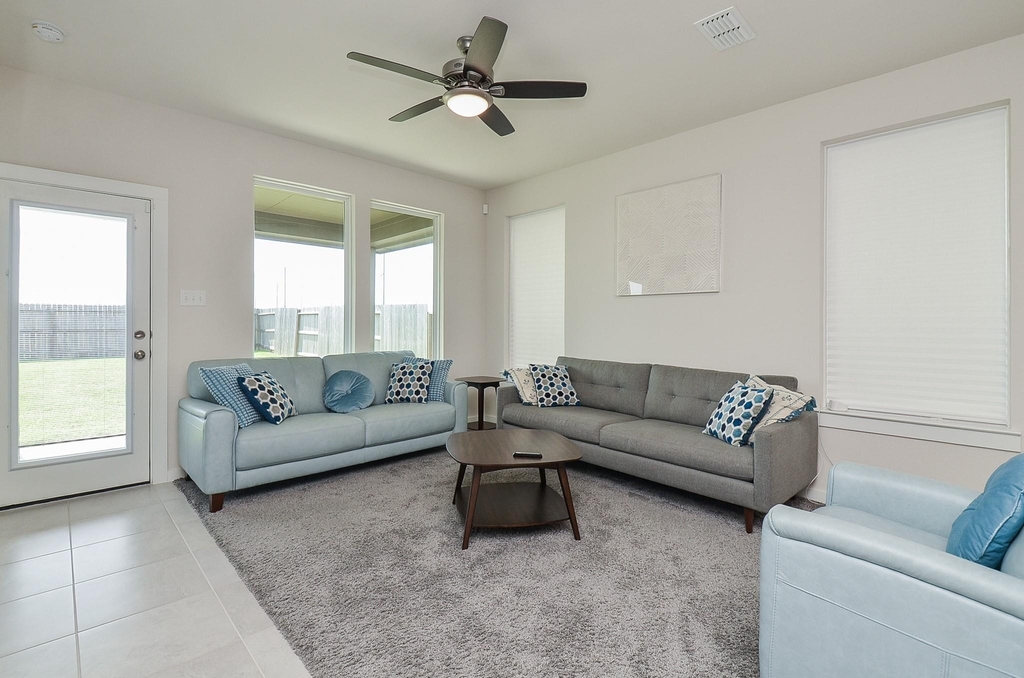 7222 Allendale Arbor Court - Photo 11